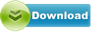 Download WinRT XAML Controls 15.1.0164